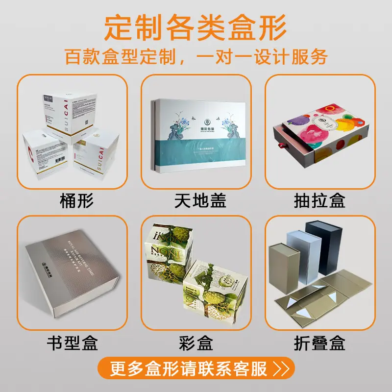 第三张图