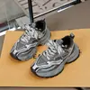 Zapatos de Papá para Niños 2026 Nuevos Zapatos Deportivos de Otoño para Niños Zapatos para Niños y Niñas Zapatos de Otoño Niños Grandes Estilo Popular Bebé