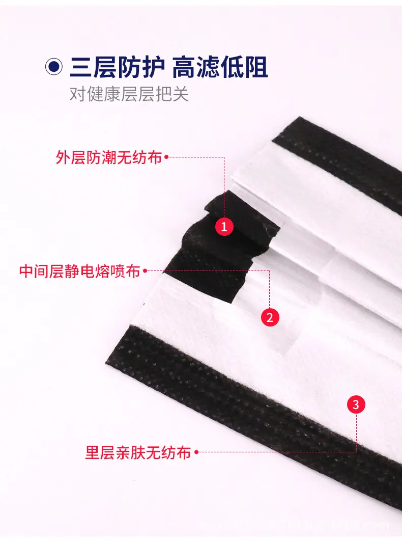 详情 (10).jpg