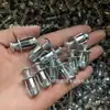 Ventas Directas de Fábrica Jack Tuerca Pétalo Tuerca Checa Linterna Tuerca Tornillo de Expansión Hueco Tuerca Remache