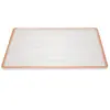 Vajilla Estilo Japonés Plato para Entrantes Fríos Plato para Ensalada Plato para Postre y Snacks Plato para Sushi Plato para Fondue Placa Cuadrada de Melamina Placa para Barbacoa de Melamina