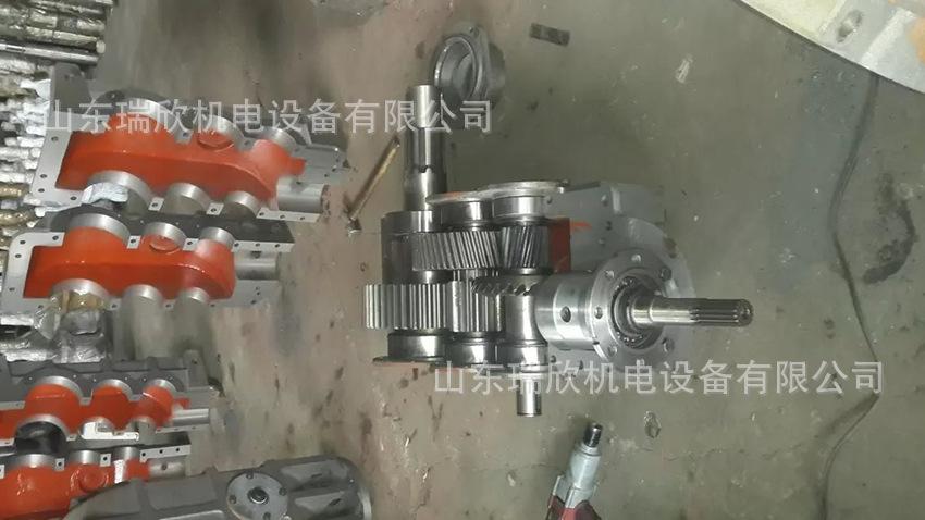 一轴总成 (11).png