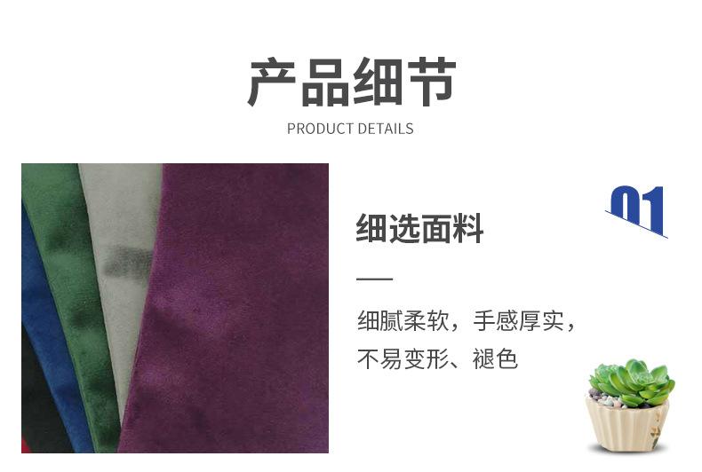 微信图片_20210307214832_12