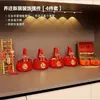 Adornos de Entrada para Casa Nueva, Adornos Decorativos para Casa Nueva, Regalos para Casa Nueva, Decoraciones para Casa Nueva, Artículos para Casa Nueva