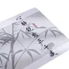 Série Xiao Qing Huan Almofada de Feltro Estilo Nacional Almofada para Caligrafia e Pintura Criação Cultural Pintura Colorida Quatro Tesouros do Estudo Feltro para Pintura Especial para Caligrafia e Pintura Caligrafia Escrita