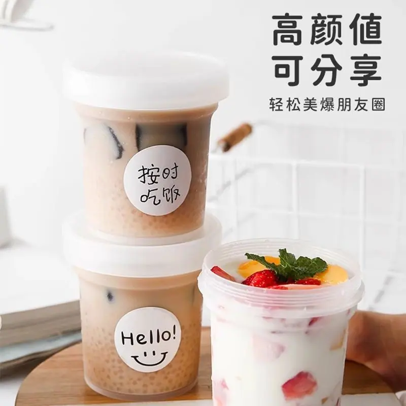 微信图片_20250608154115.jpg