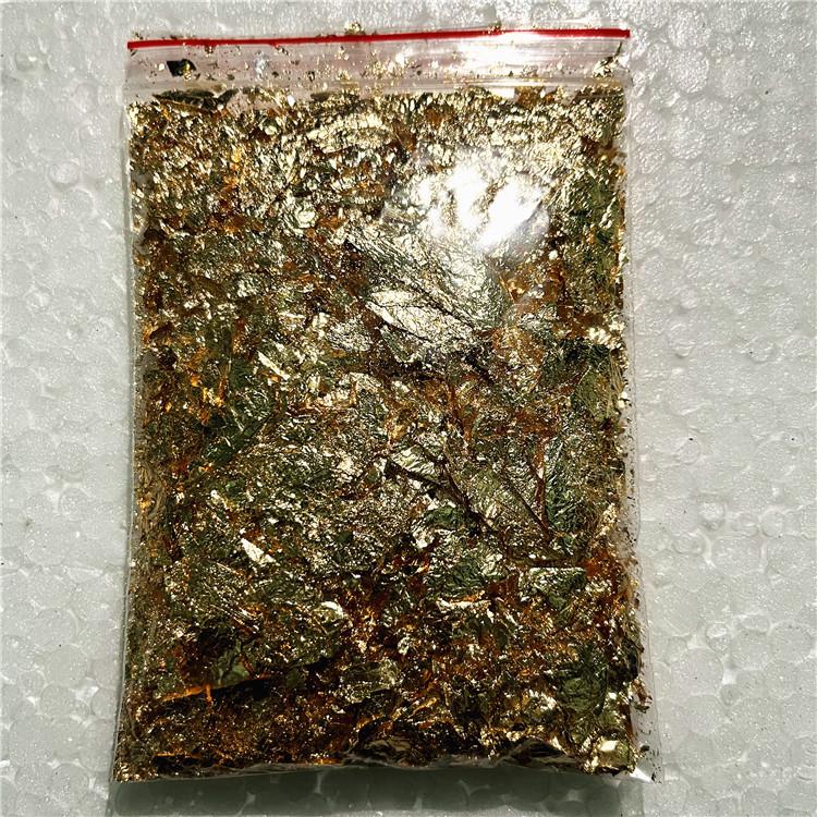 9b80896f44838473af524054d1d28e