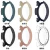 Aplicable a Huami Amazfit Balance funda protectora de reloj Yue I A2286 funda integrada