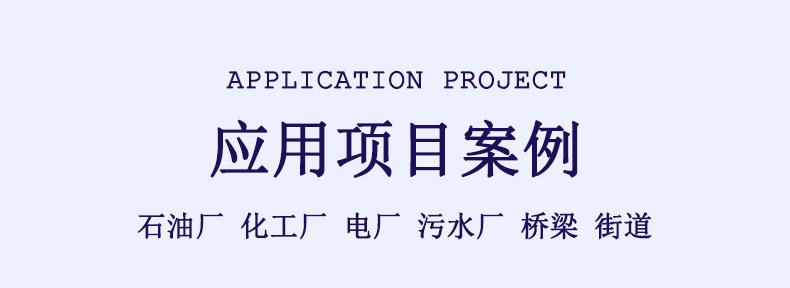 O1CN01Jt6dzJ2JlCG1tCDro_!!2218