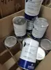 Filtro de Aceite para Compresor de Refrigeración de Tornillo Olx-48T Elemento de Filtro de Aceite Externo para Aire Acondicionado de Almacén Frío Malla de Filtro