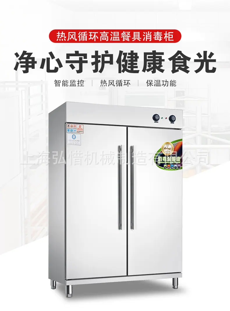 详情1.jpg