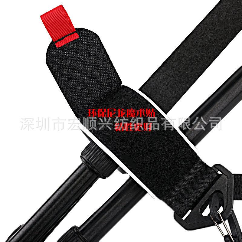 新款手提带
