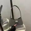 Bolso Versátil de Moda Otoño 2025 para Mujer Bolso de Axila de Alto Valor Versión Coreana Bolso de Hombro Casual Elegante de Alta Gama