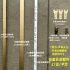 Hui'Erjia Branco Quente 0,7 Espessura Painel de Alumínio Integrado para Teto Cozinha Banheiro Varanda Teto Resistente à Pintura e Manchas de Gordura