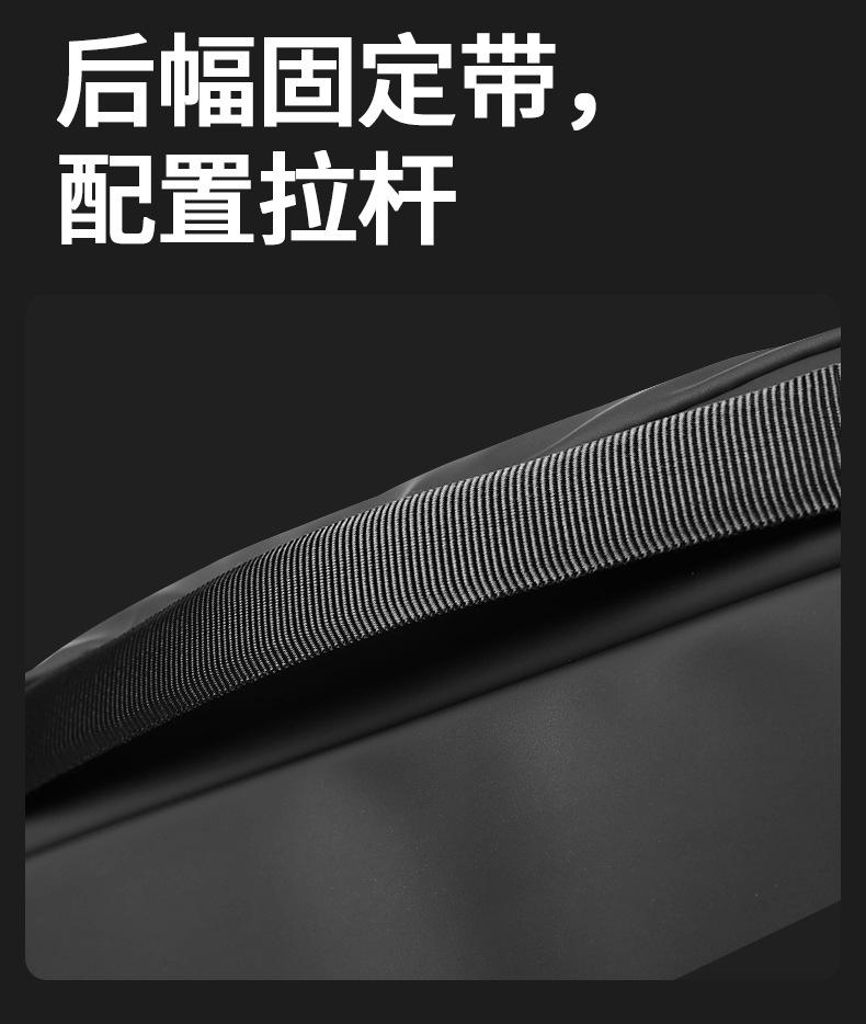 AP-38详情页1_15.jpg