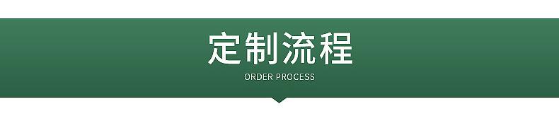 行李箱轮子保护套 跨境新品硅胶轮子保护套 行李箱静音滚轮保护套