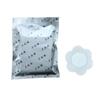 Adesivo de Artemísia de Três Volts, Adesivo de Artemísia, Adesivo de Moxabustão, Adesivo para Articulações do Corpo, Adesivo de Três Volts, Adesivo de Pomada Preta, Adesivo para Ombro e Pescoço, Adesivo de Moxabustão