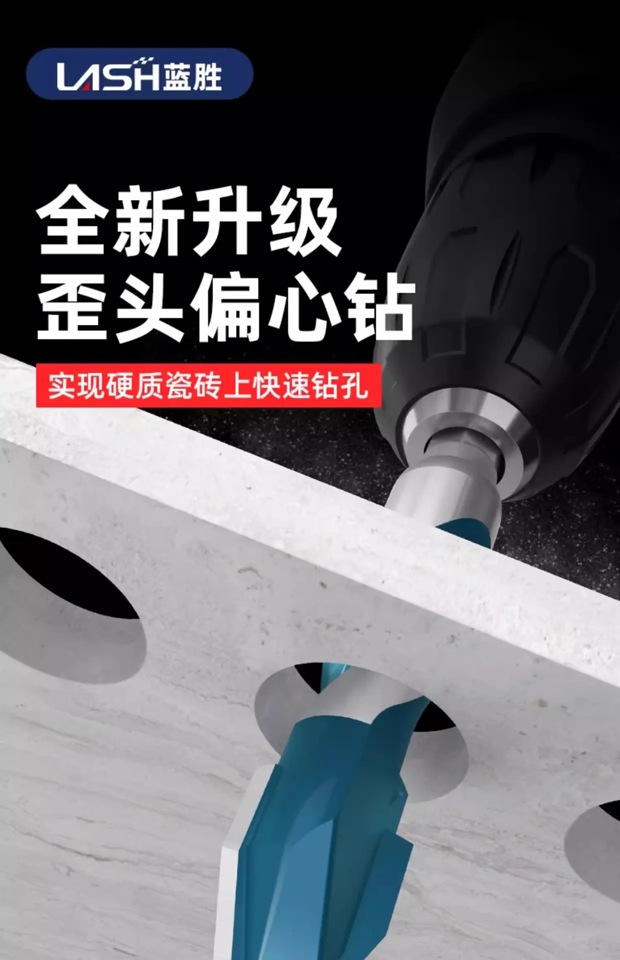 详情图片_04.jpg