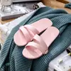 Zapatillas Portátiles Resistentes para Viajes de Negocios, Antideslizantes, Ligeras, Suela Suave, para Playa y Natación, Plegables, Chanclas Unisex al por Mayor