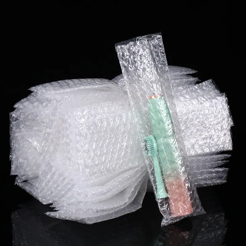 N54G5317