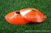 Mccarron Wholesale Discos Marcadores 22g Discos de Entrenamiento de Fútbol Conos Marcadores Equipo Rugby Ligero