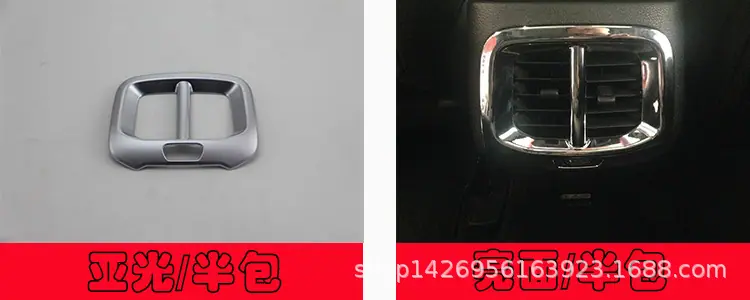 样2半包.jpg