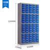 Taller caja interior herramientas piezas gabinete cajón herrajes tornillos componentes electrónicos piezas Gabinete 30 bombeo 48 bombeo piezas Gabinete