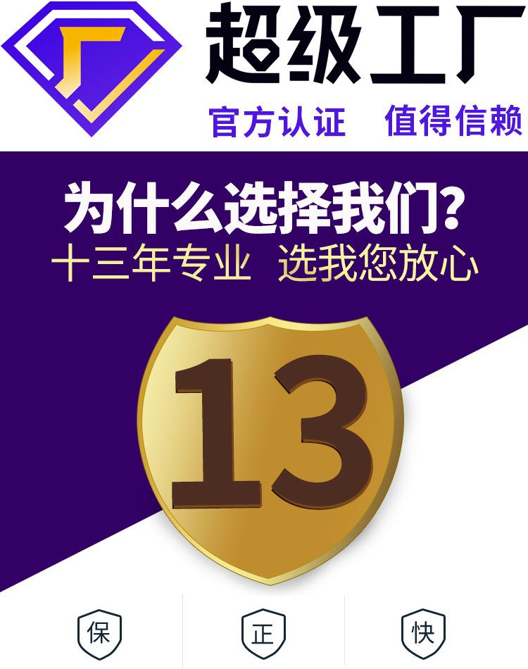 未标题-1_01.jpg