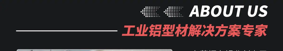 详情高清_18.jpg