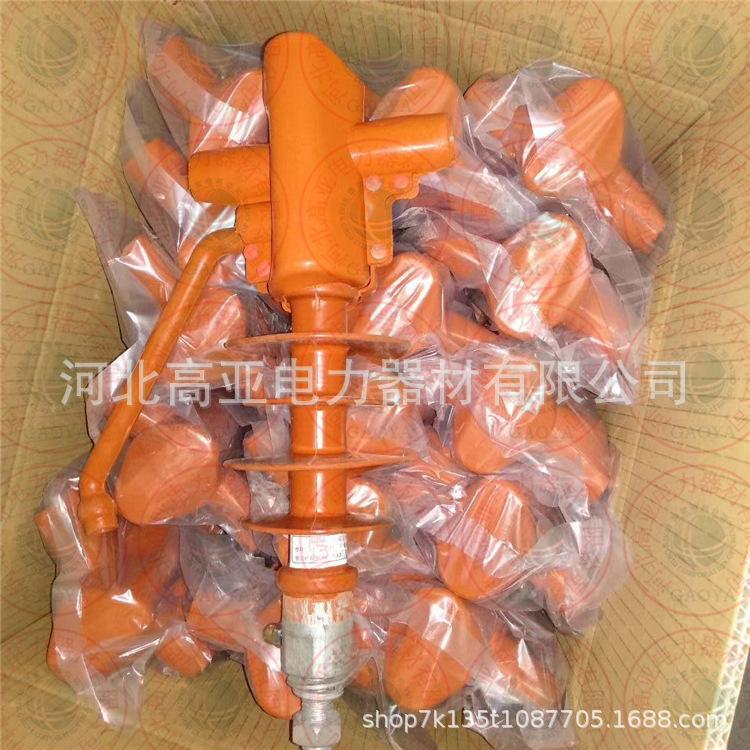 mmexport1523351660300.jpg