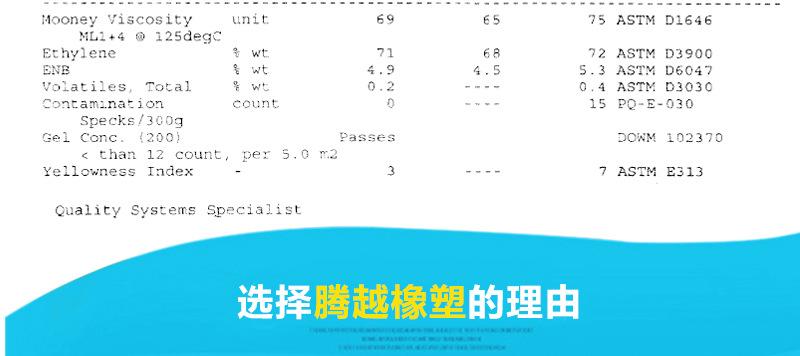 详情_08