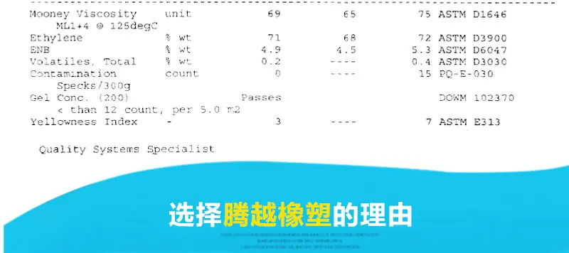 详情_08