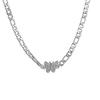 Collar de Mariposa Sencillo con Incrustaciones de Diamantes Estilo Japonés y Coreano para Mujer Cadena de Cuello de Acero de Titanio Estilo Hip-hop Dulce Fresco Cadenas de Moda de Lujo Ligero de Nicho