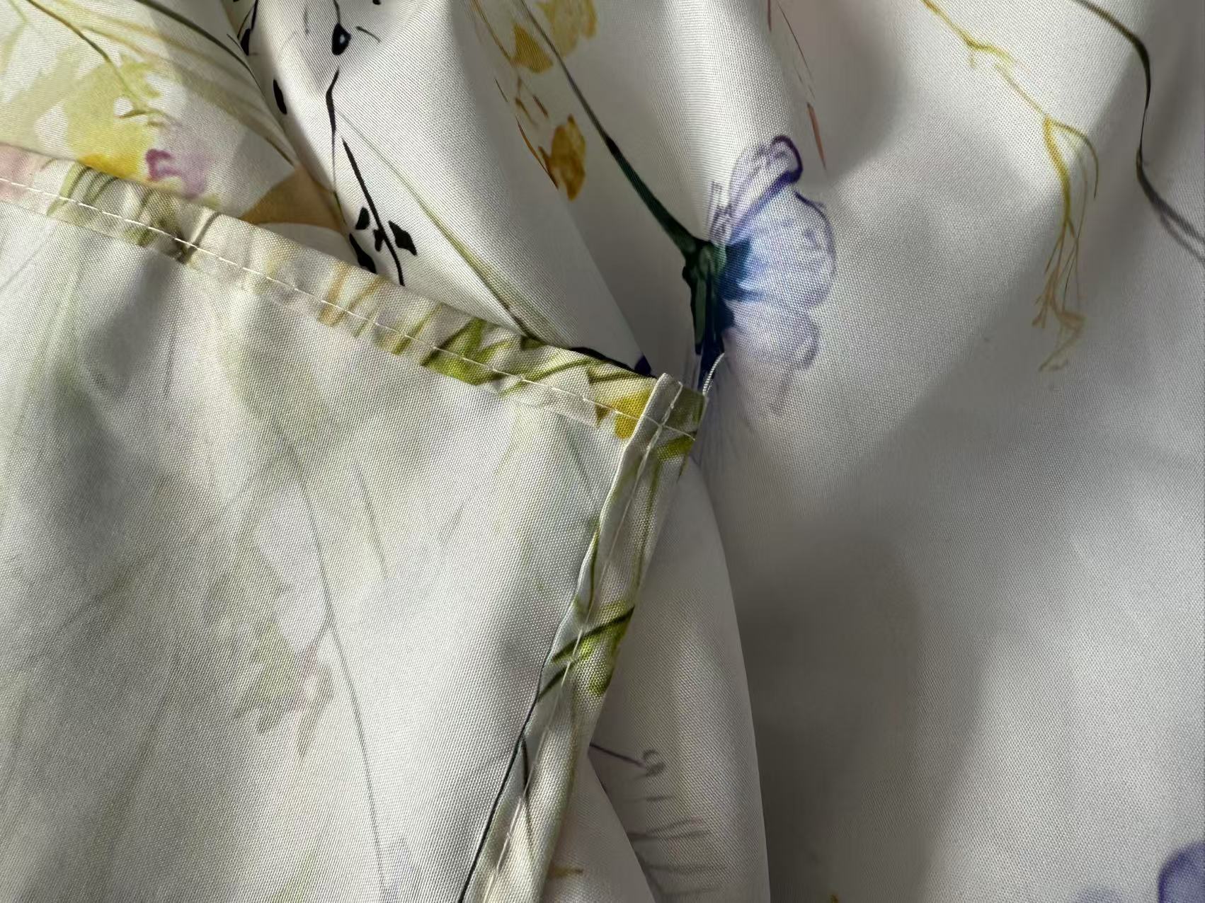 277ac2d378e27eda9b7f12e04c2ce2