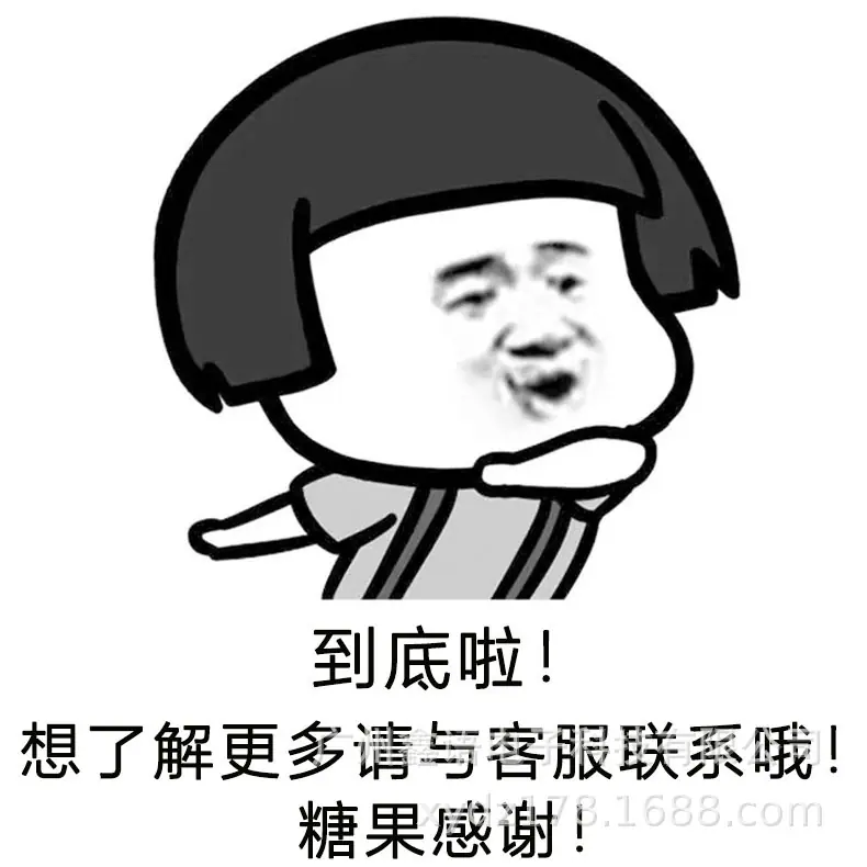 12.jpg