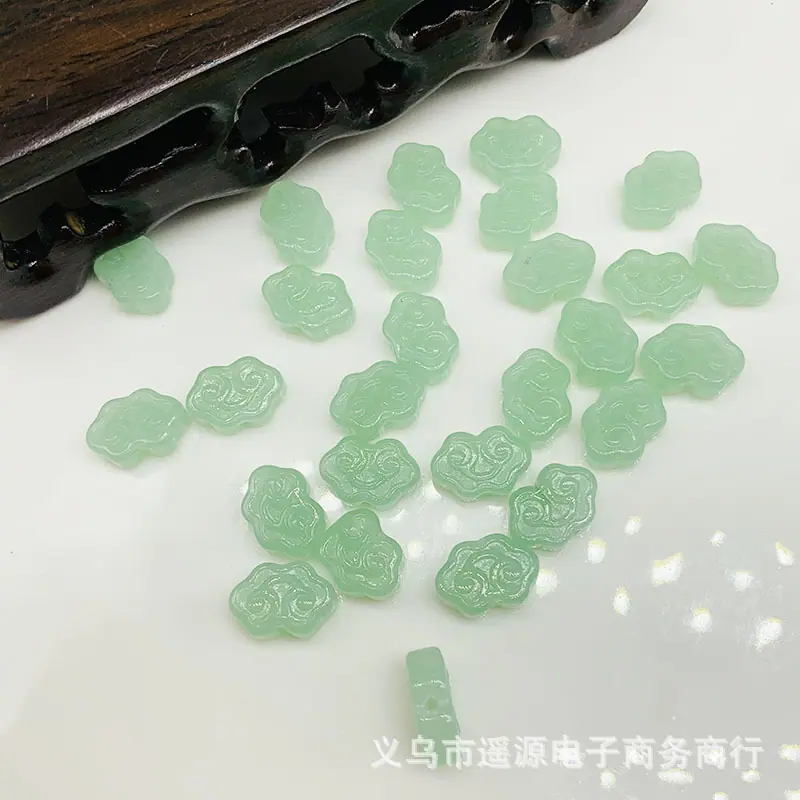 微信图片_20220717135012