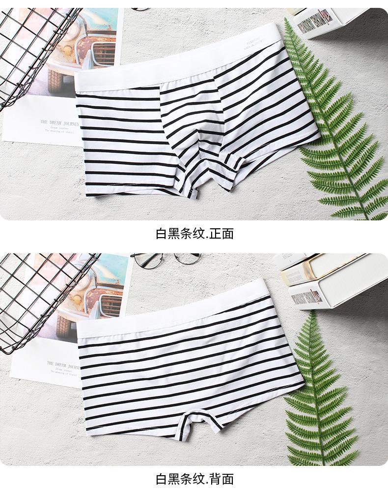 00101详情新_09.jpg