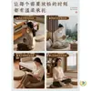 Futón Japonés Alféizar de Ventana del Hogar Cojín de Asiento de Invierno Tatami Balcón Cojín para Ventana Saliente Cojín de Meditación Asiento Engrosado