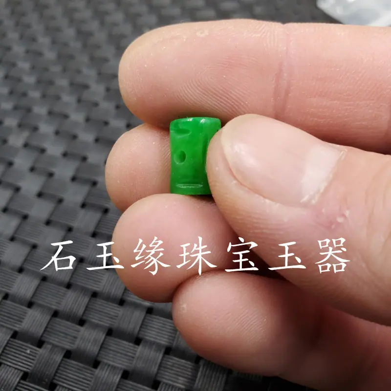 20201120_233805.jpg