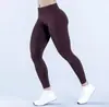 Conjunto de shorts y pantalones de yoga más vendidos transfronterizos + traje de yoga sin costuras, corte ajustado, hombros normales, camiseta deportiva de manga corta de secado rápido