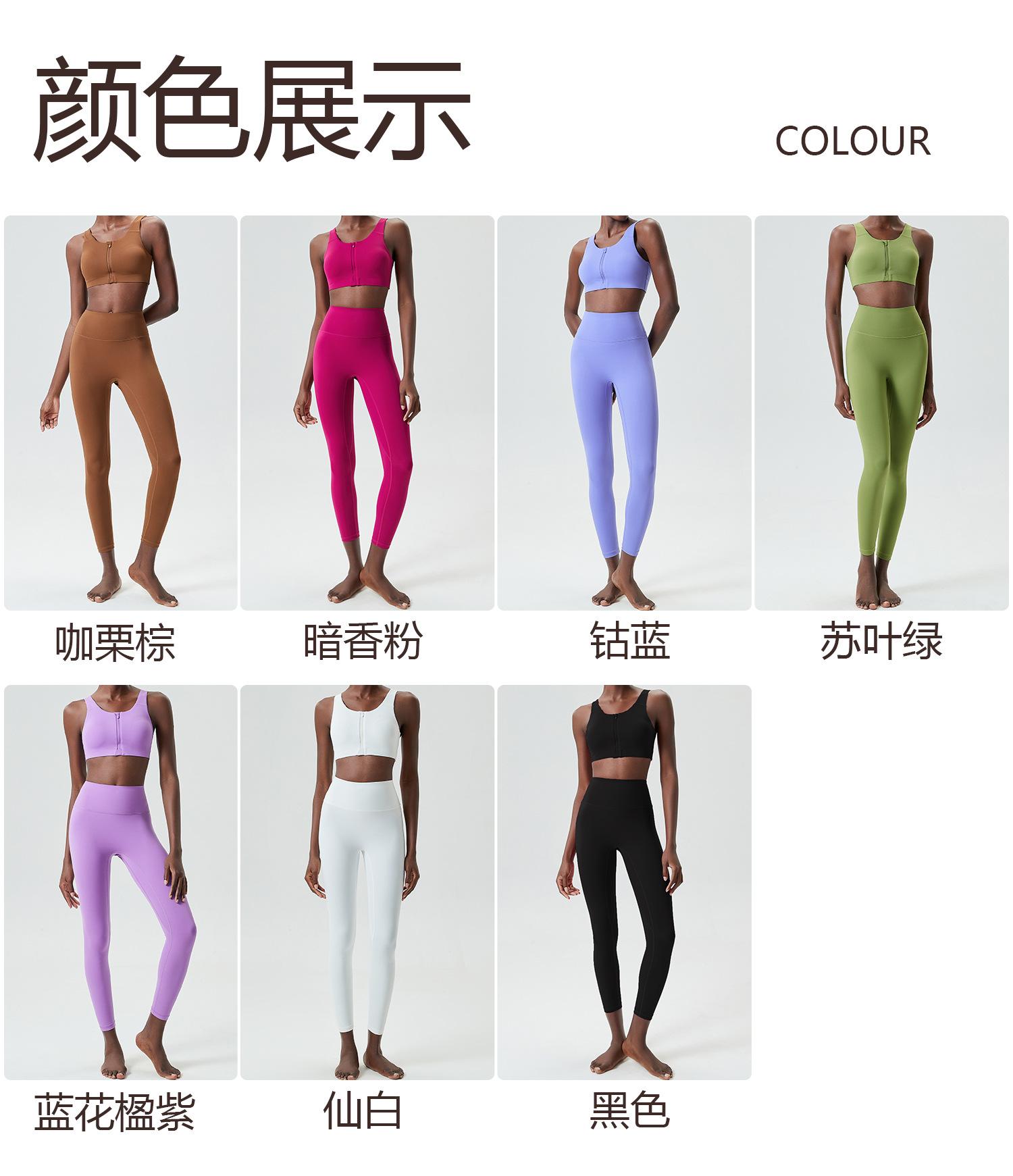未标题-2_01.jpg