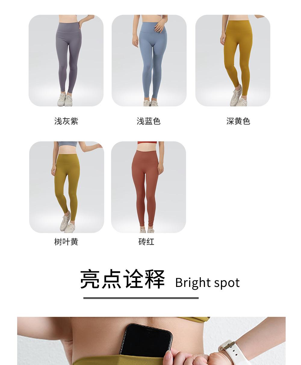 详情_05.jpg