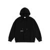 2025 Primavera Novo Japonês Pesado High-end Com Capuz Cardigan Masculino e Feminino Casual Sweater Jacket