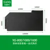 Placa de Aislamiento de Arco Rompedor Nm1 Placa Extintora de Arco Dz20 Escudo de Aislamiento Rompedor Nsx Placa de Aislamiento de Fase Universal Ezd Cdm10
