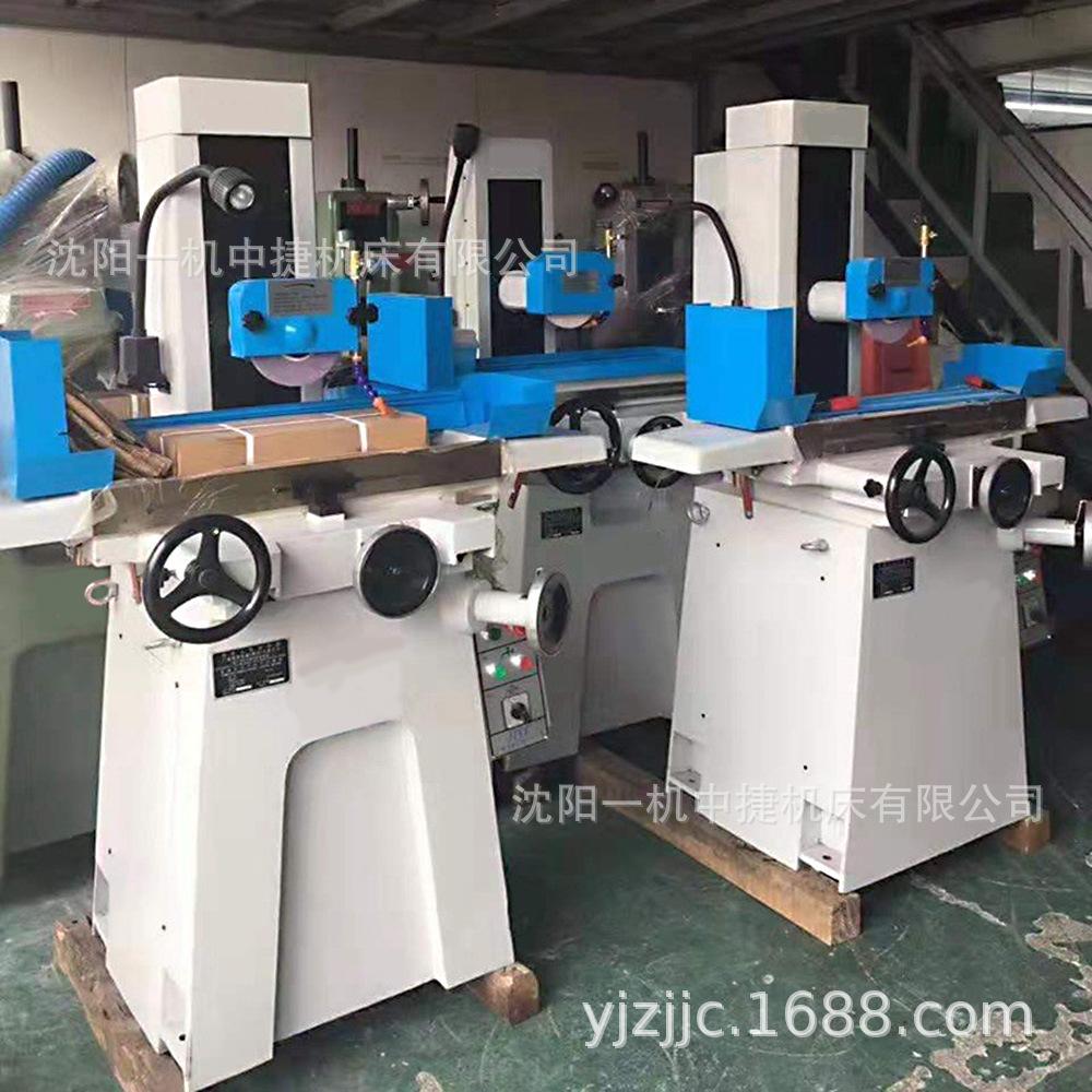 O1CN01G15Xg11oQLp38zPl2_!!4118