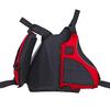 Deportes Acuáticos Chaleco Salvavidas para Adulto Verano Clásico Kayak Tabla de Remo Vela Natación Chaleco de Flotación Chaqueta de Supervivencia