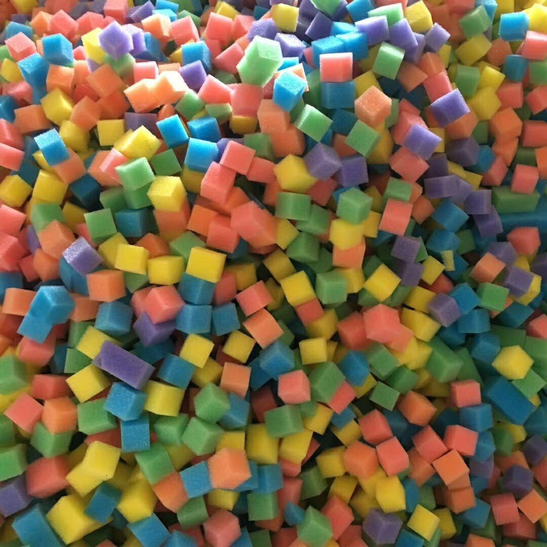 D0DAF45A5B67D69E8BD6F4E9CFBF42