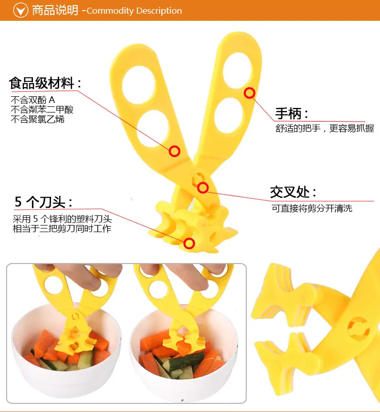 食物剪_10