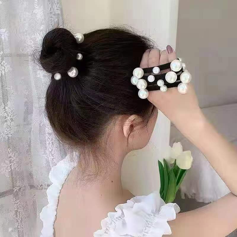 09fb4916326191521ca4260bffb2e3