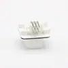 Conector Automotriz Ecu de 8 Pines Ecu 776276-2 Doméstico Enchufe Ecu Conector Duradero
